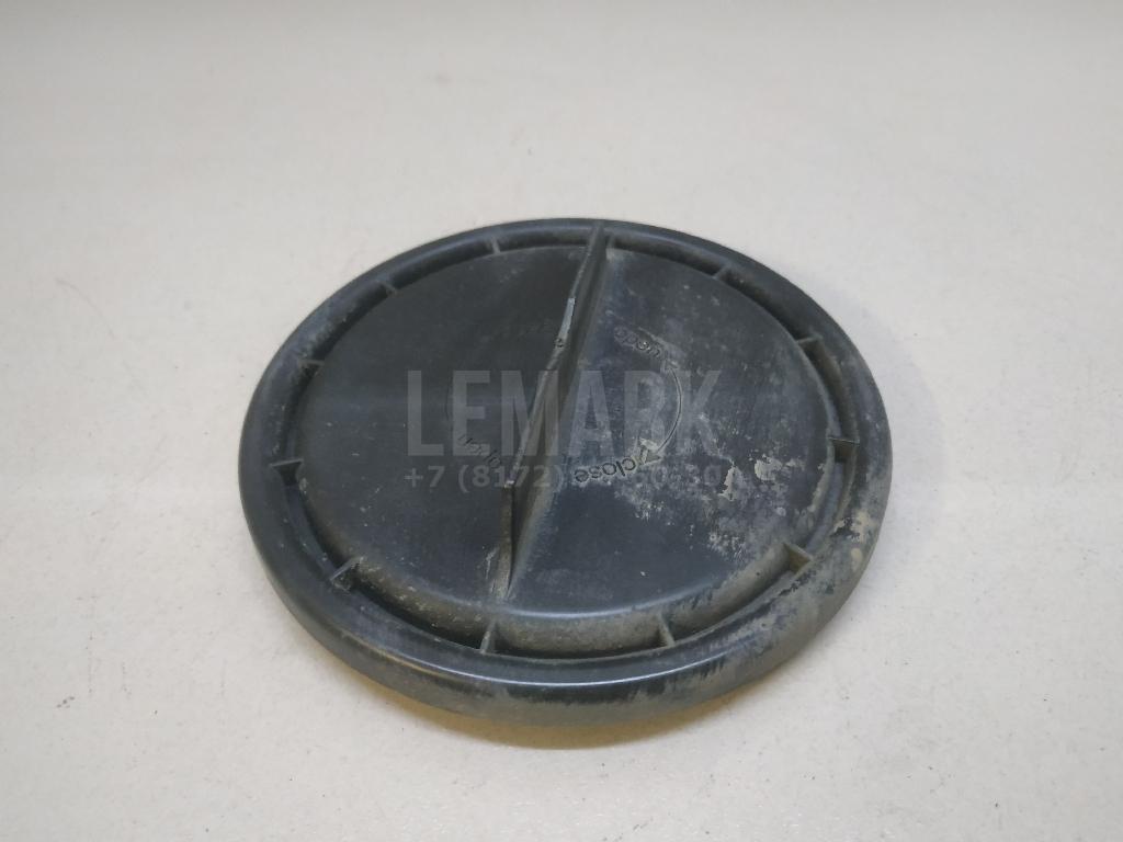 Крышка фары для  Acura MDX 2007-2013