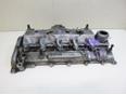 Крышка головки блока (клапанная)