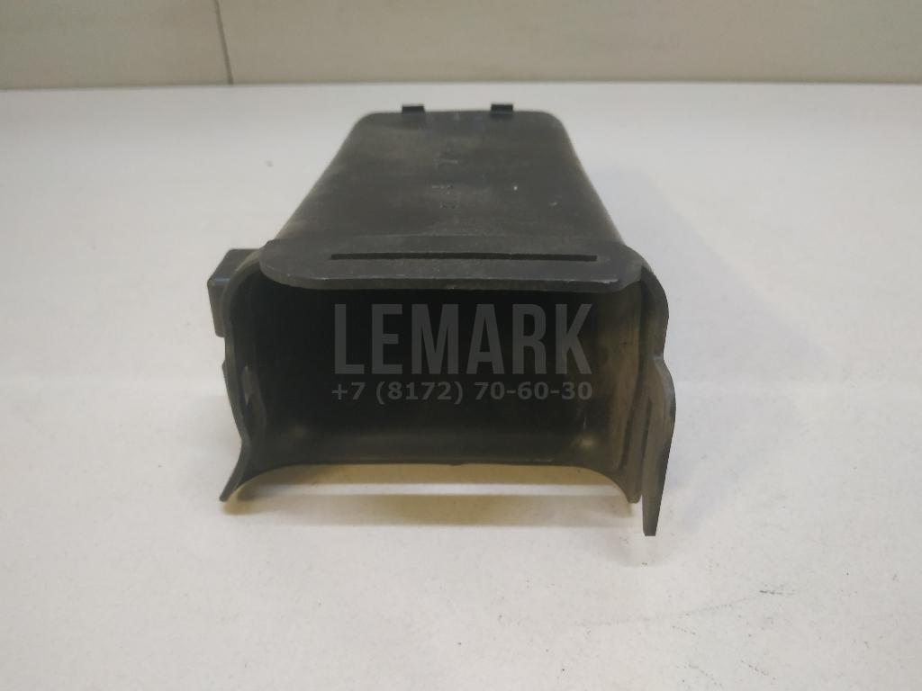 Воздуховод для  BMW 3-serie E92/E93 2006-2012