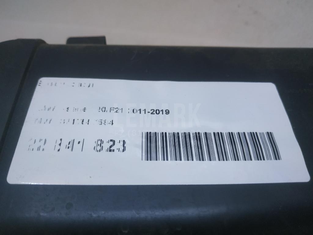 Воздуховод для  BMW 3-serie E92/E93 2006-2012