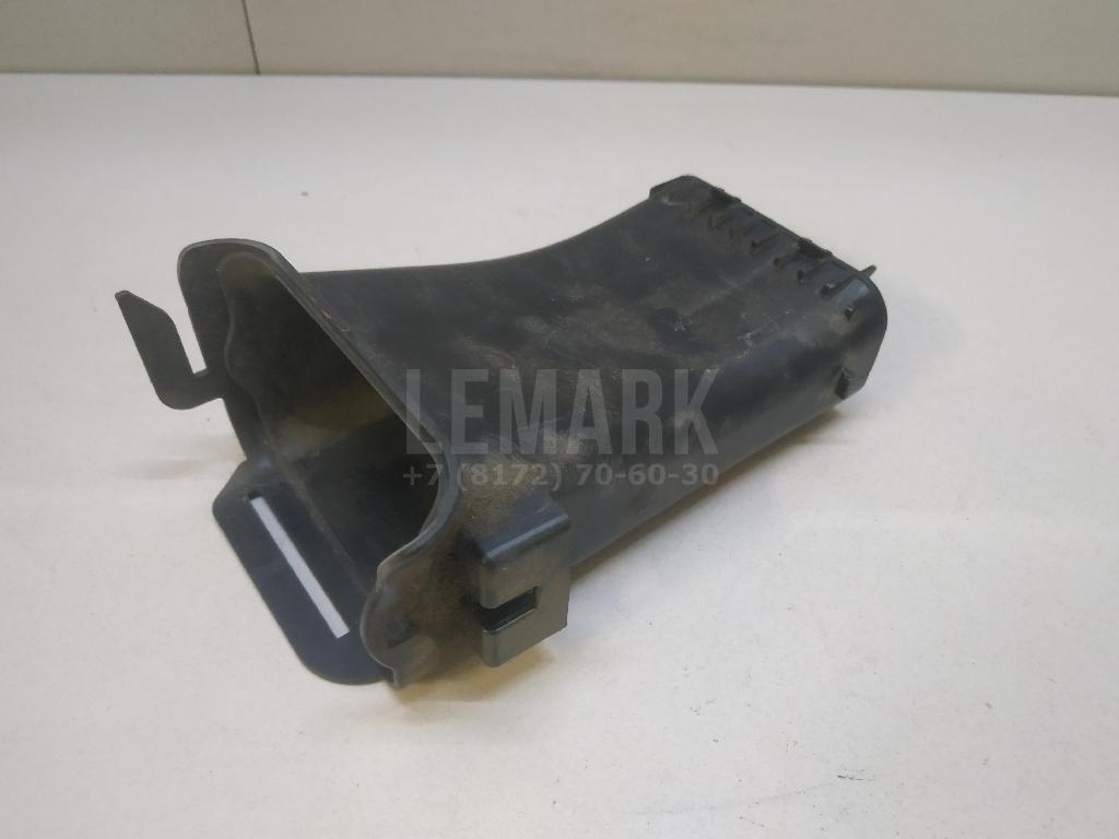 Воздуховод для  BMW 3-serie E92/E93 2006-2012