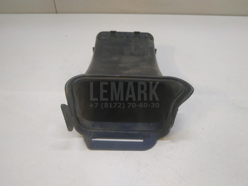 Воздуховод для  BMW 3-serie E92/E93 2006-2012