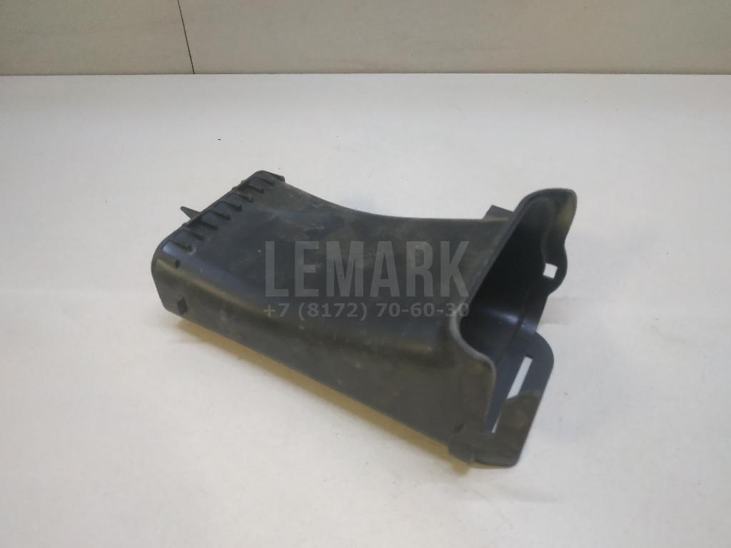 Воздуховод для  BMW 3-serie E92/E93 2006-2012