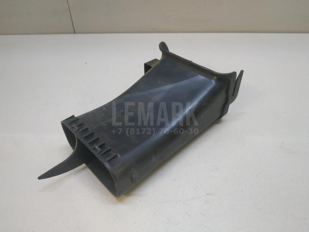 Воздуховод для  BMW 3-serie E92/E93 2006-2012
