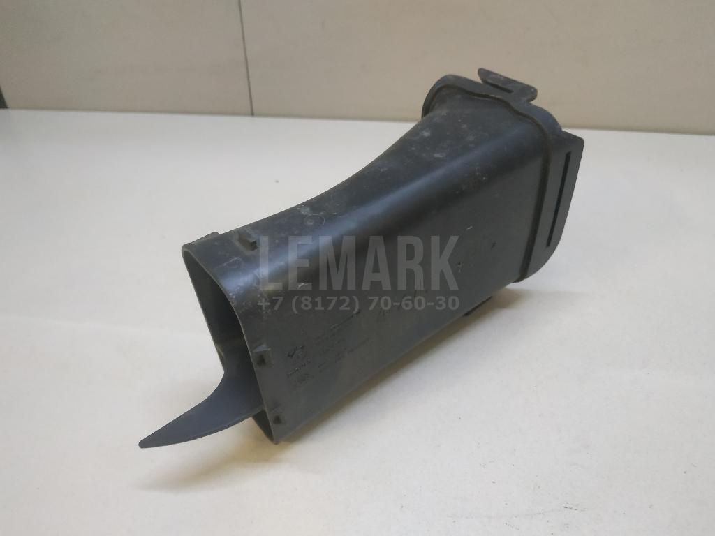 Воздуховод для  BMW 3-serie E92/E93 2006-2012
