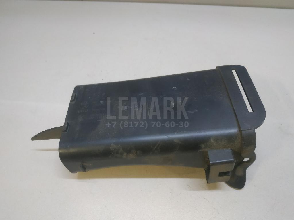 Воздуховод для  BMW 3-serie E92/E93 2006-2012