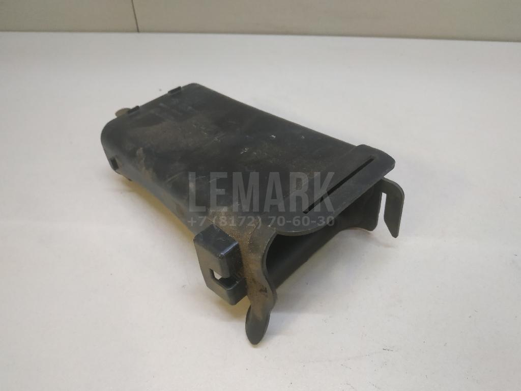 Воздуховод для  BMW 3-serie E92/E93 2006-2012
