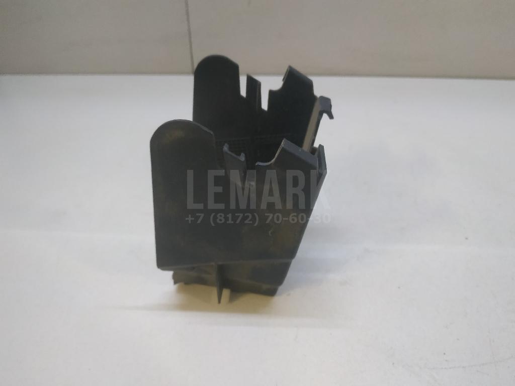 Кожух замка капота для  BMW 3-serie E92/E93 2006-2012