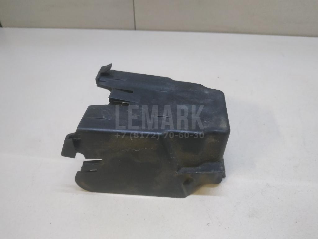 Кожух замка капота для  BMW 3-serie E92/E93 2006-2012
