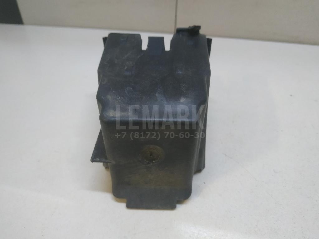 Кожух замка капота для  BMW 3-serie E92/E93 2006-2012