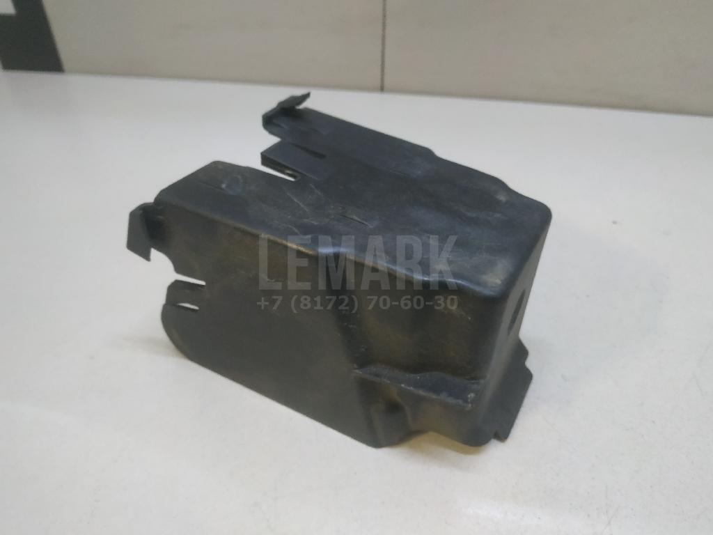 Кожух замка капота для  BMW 3-serie E92/E93 2006-2012