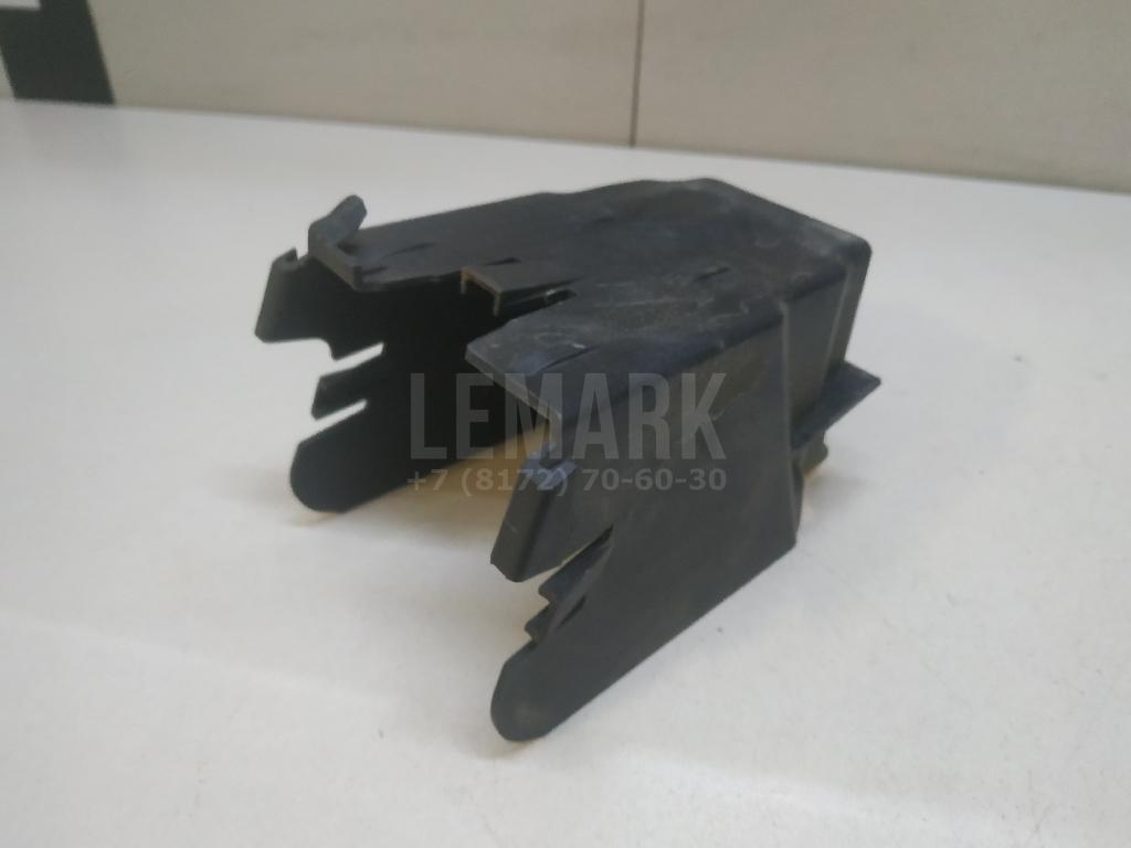 Кожух замка капота для  BMW 3-serie E92/E93 2006-2012