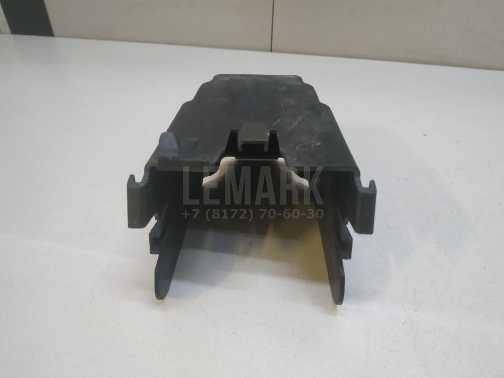 Кожух замка капота для  BMW 3-serie E92/E93 2006-2012