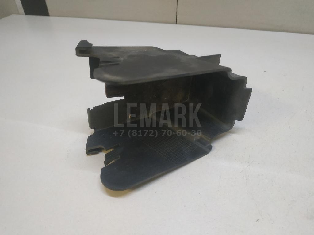 Кожух замка капота для  BMW 3-serie E92/E93 2006-2012