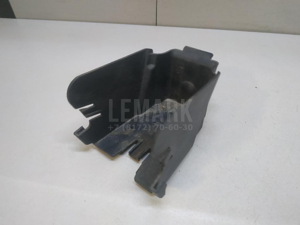 Кожух замка капота для  BMW 3-serie E92/E93 2006-2012