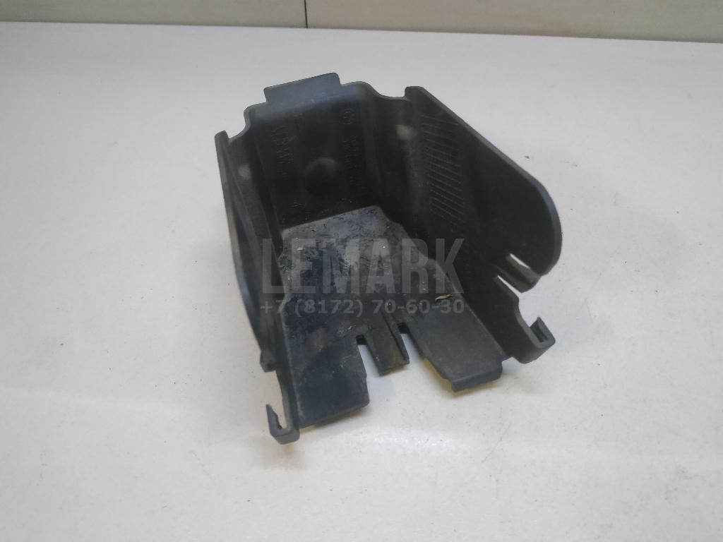 Кожух замка капота для  BMW 3-serie E92/E93 2006-2012