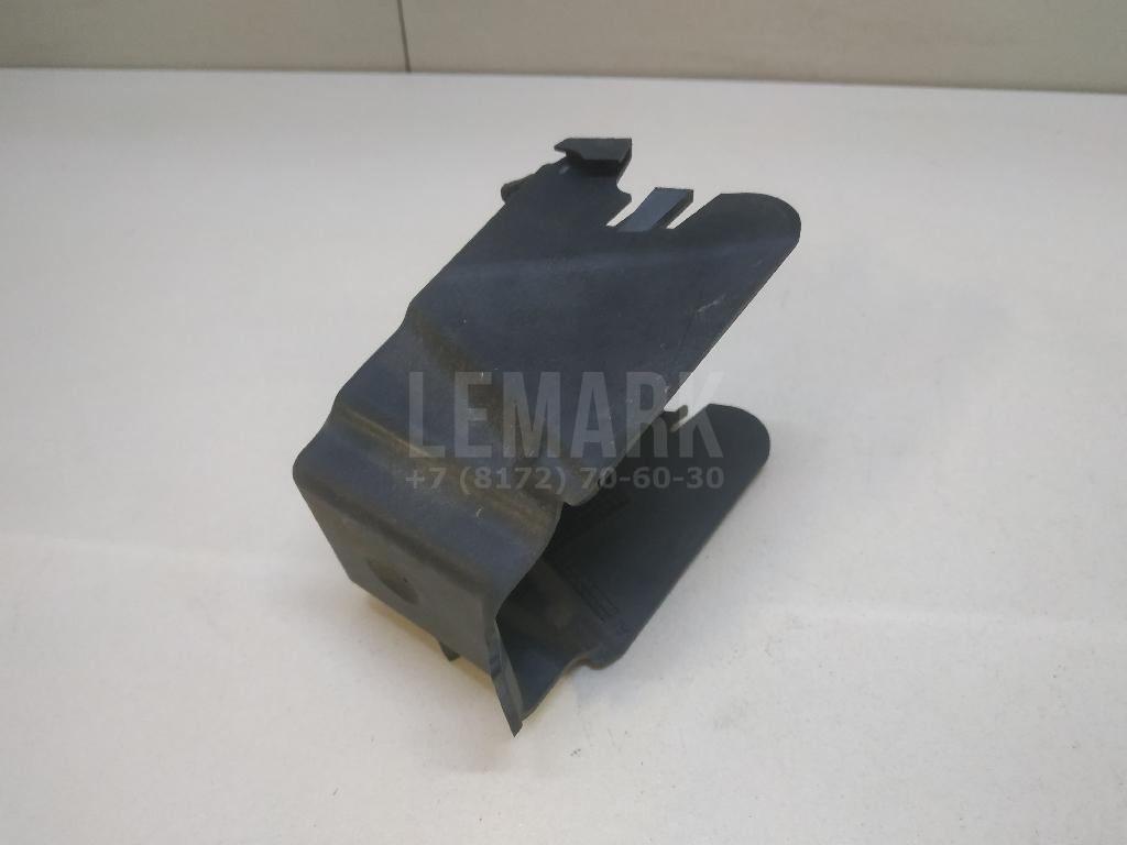 Кожух замка капота для  BMW Z3 1995-2003