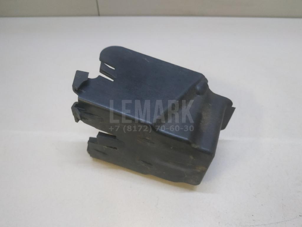 Кожух замка капота для  BMW Z3 1995-2003