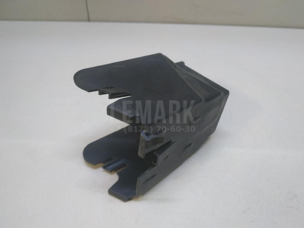 Кожух замка капота для  BMW Z3 1995-2003