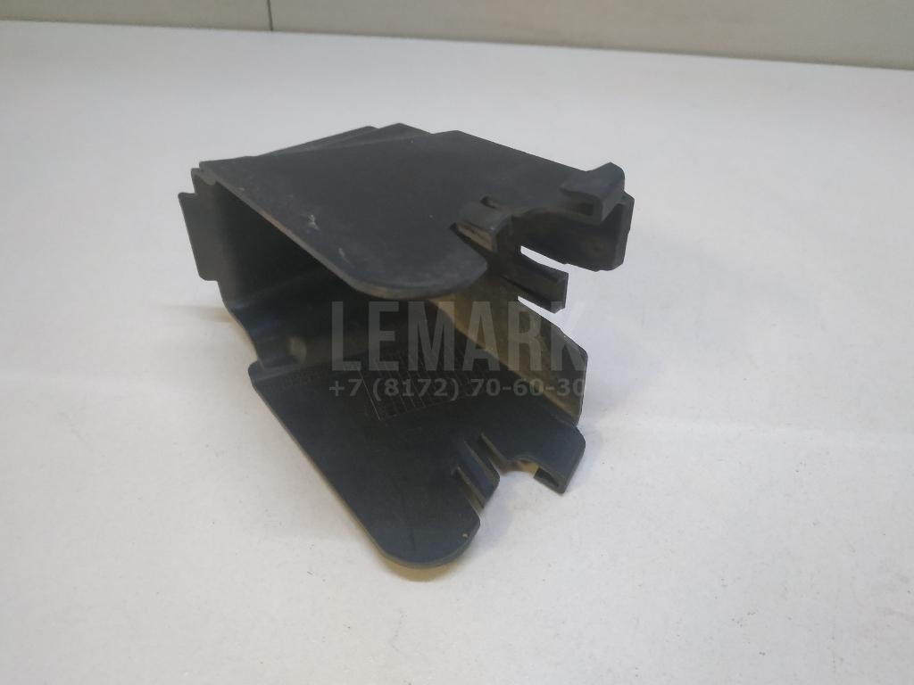 Кожух замка капота для  BMW Z3 1995-2003
