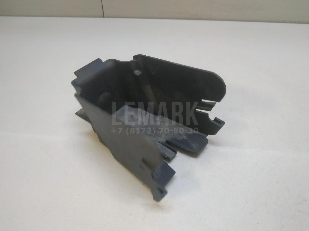 Кожух замка капота для  BMW Z3 1995-2003
