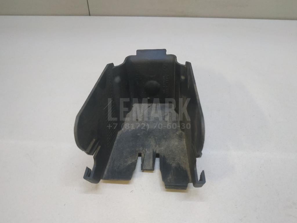 Кожух замка капота для  BMW Z3 1995-2003