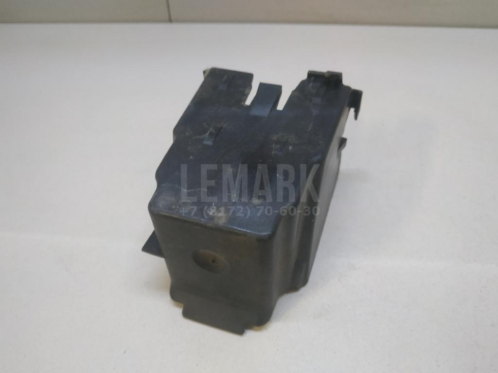 Кожух замка капота для  BMW Z3 1995-2003