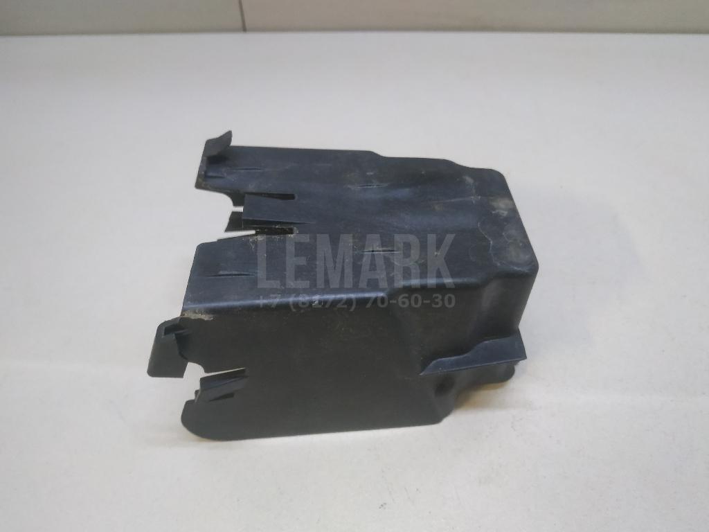 Кожух замка капота для  BMW Z3 1995-2003