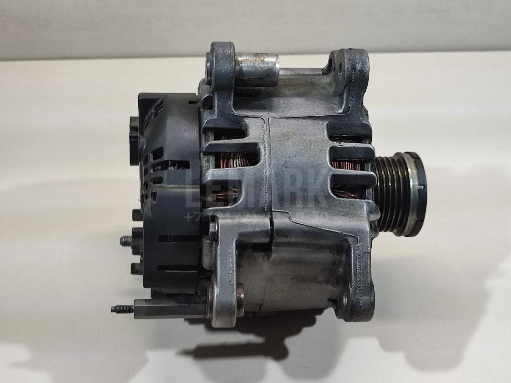 Генератор 03C903023T VAG