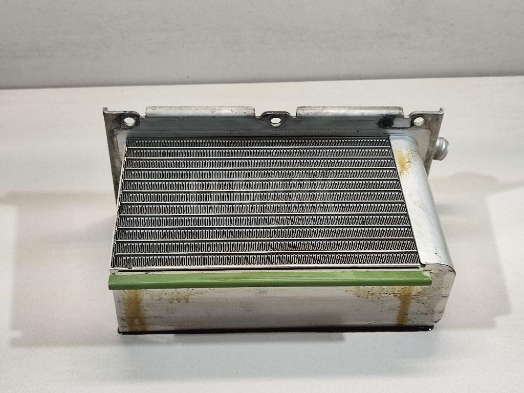 Интеркулер 03C145749B VAG