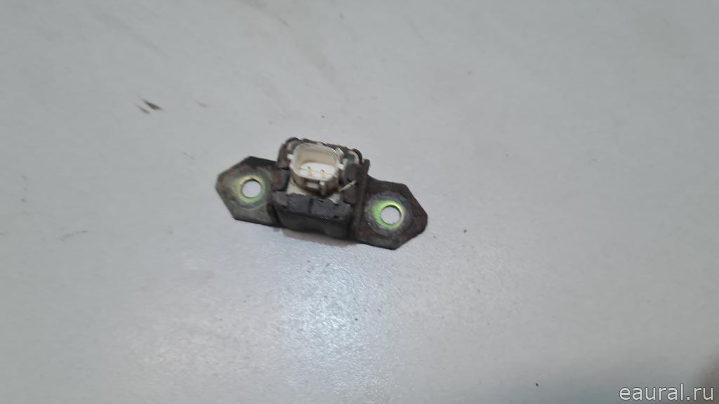 Датчик AIR BAG