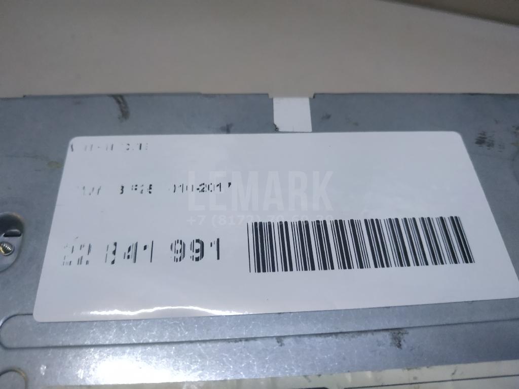 Магнитола для  DAF 75 1992-1998