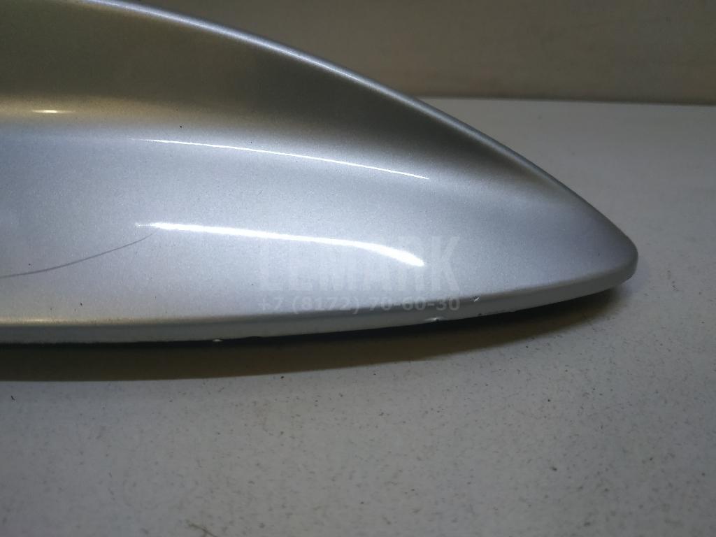 Накладка (кузов наружные) для  BMW 1-serie F20/F21 2011-2019