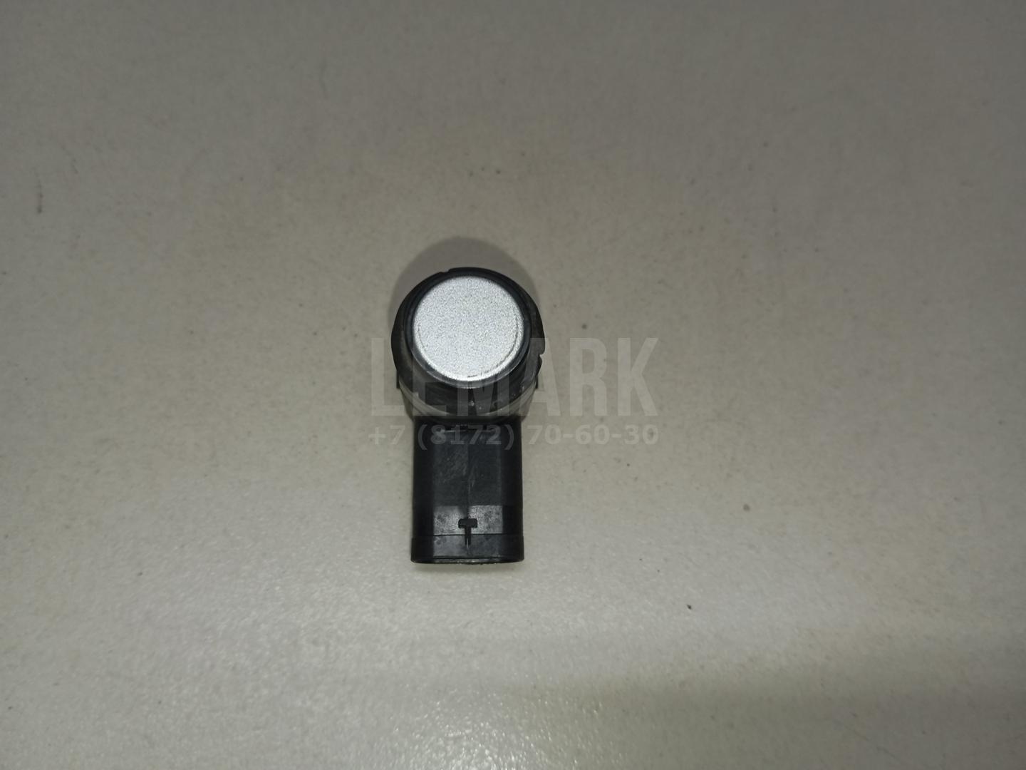 Датчик парковки 1S0919275GRU VAG