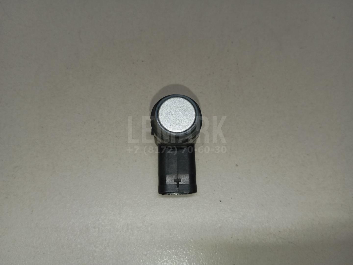 Датчик парковки 1S0919275GRU VAG