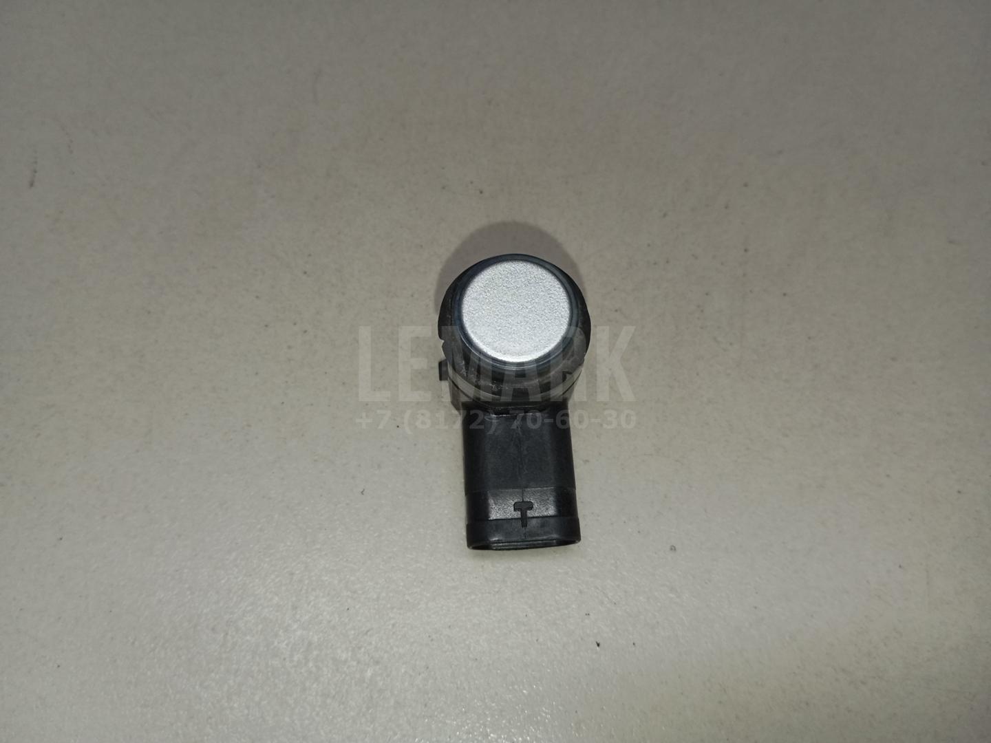 Датчик парковки 1S0919275GRU VAG