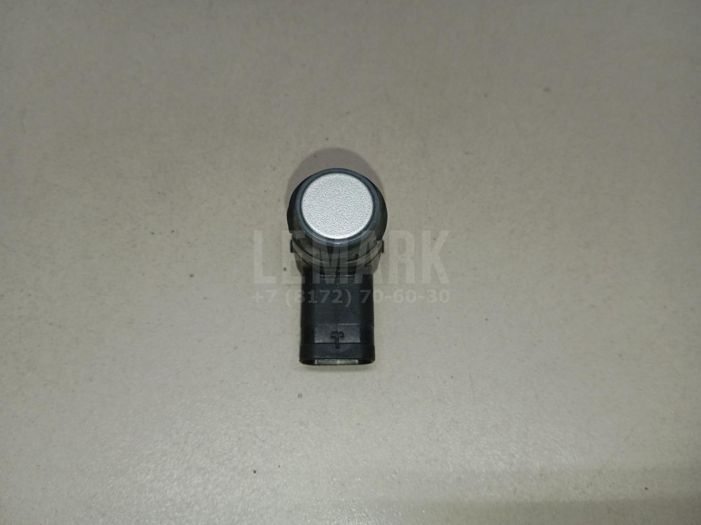 Датчик парковки 1S0919275GRU VAG
