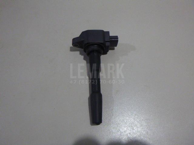 Катушка зажигания 224332428R Renault