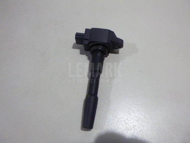 Катушка зажигания 224332428R Renault