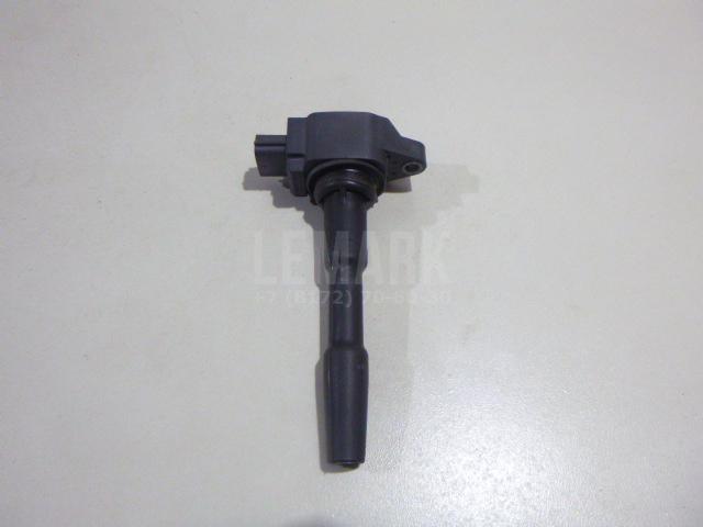 Катушка зажигания 224332428R Renault