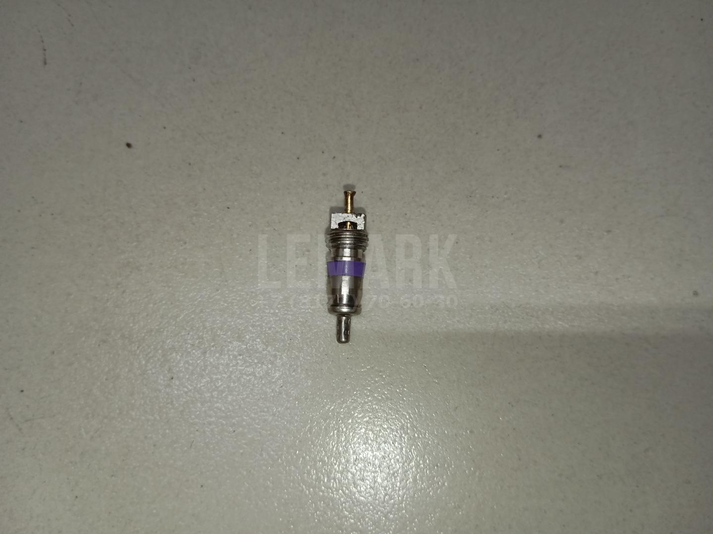Клапан кондиционера 8E0820855 VAG