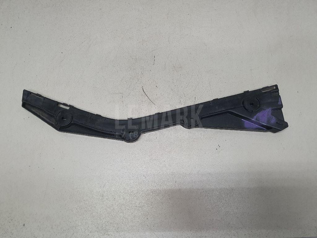 Направляющая заднего бампера правая 5JH807394 VAG