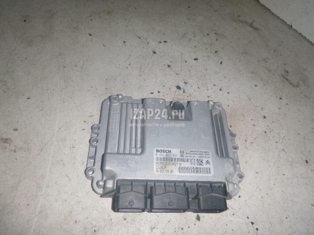 Блок управления двигателя автомат пежо 307. Эбу пежо 307 2009г. Разъем эбу пежо 307. Пежо 307 блок управления двигателем. Блок управления двигателем пежо вскрытый.