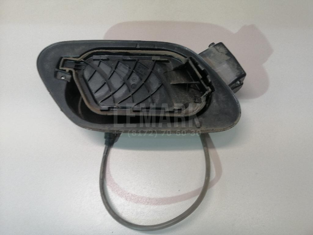 Ниша лючка бензобака 5G0809857 VAG
