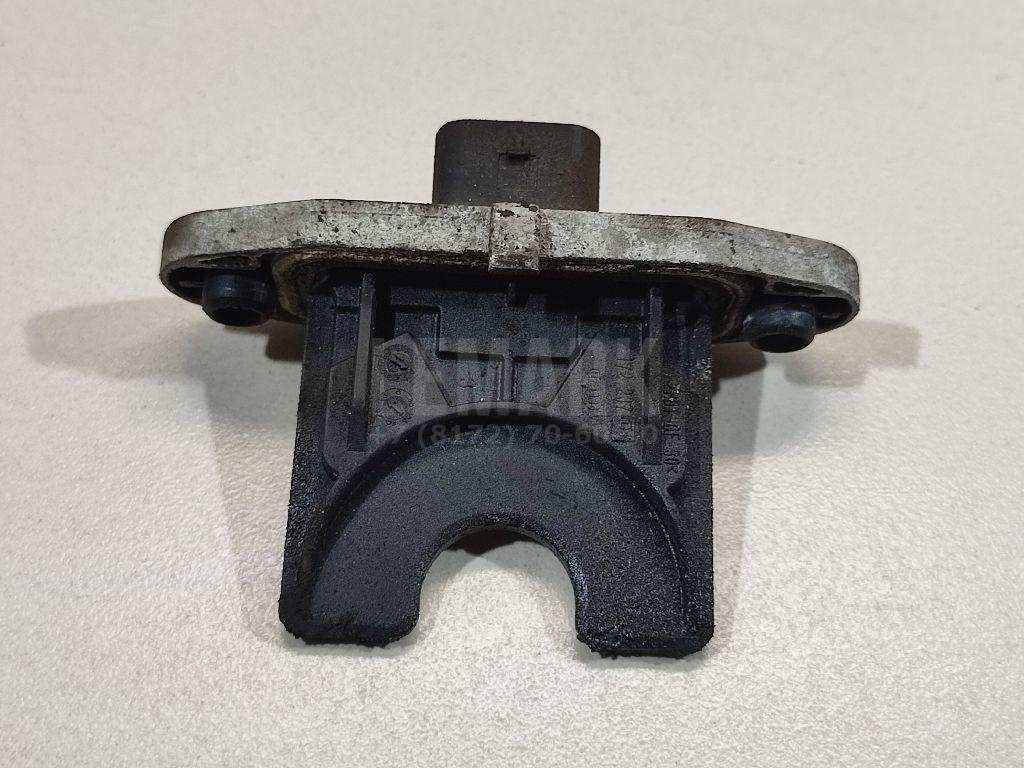 Датчик 5109821 Ford