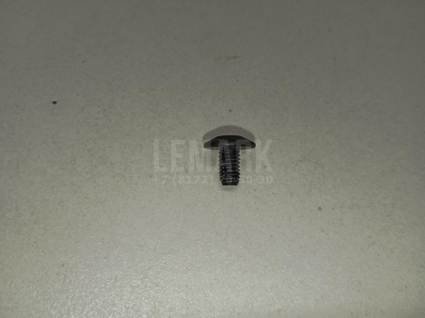 Винт WHT002109A VAG