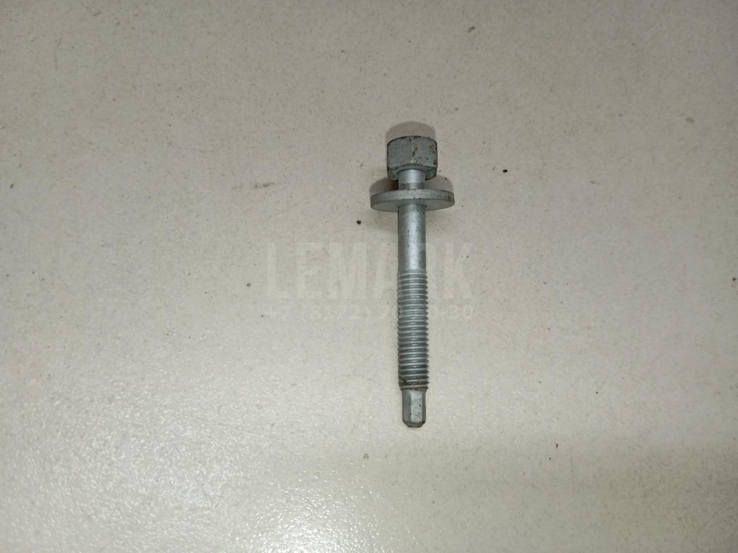 Винт WHT002249 VAG