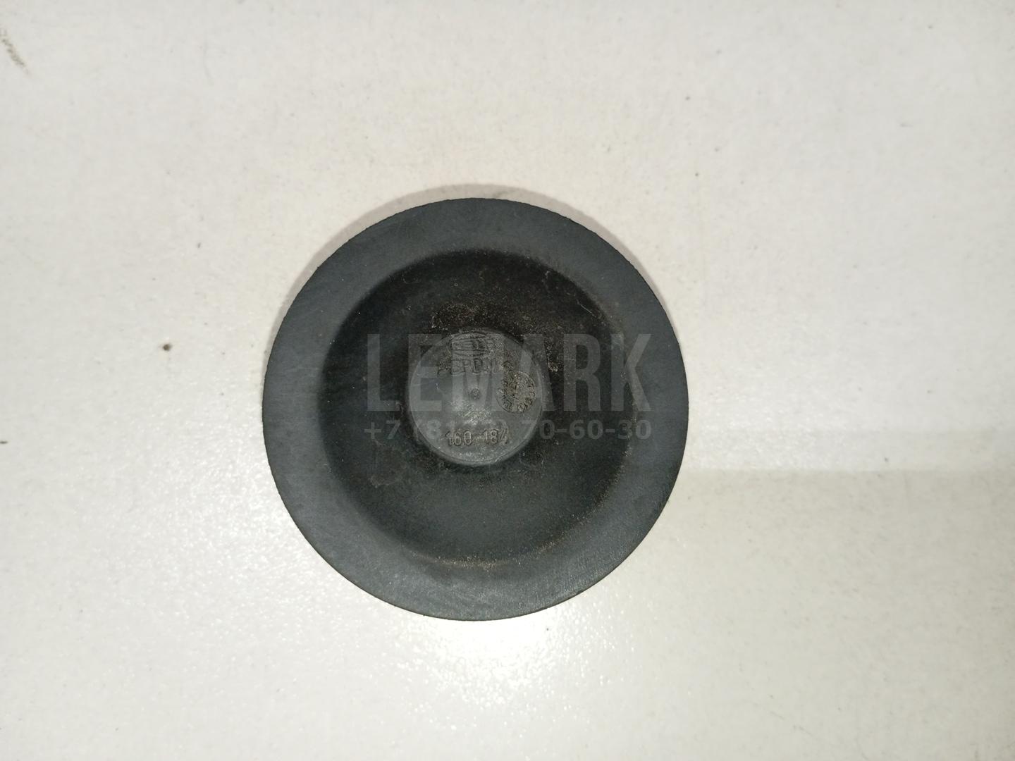 Крышка фары 7L6941627A VAG