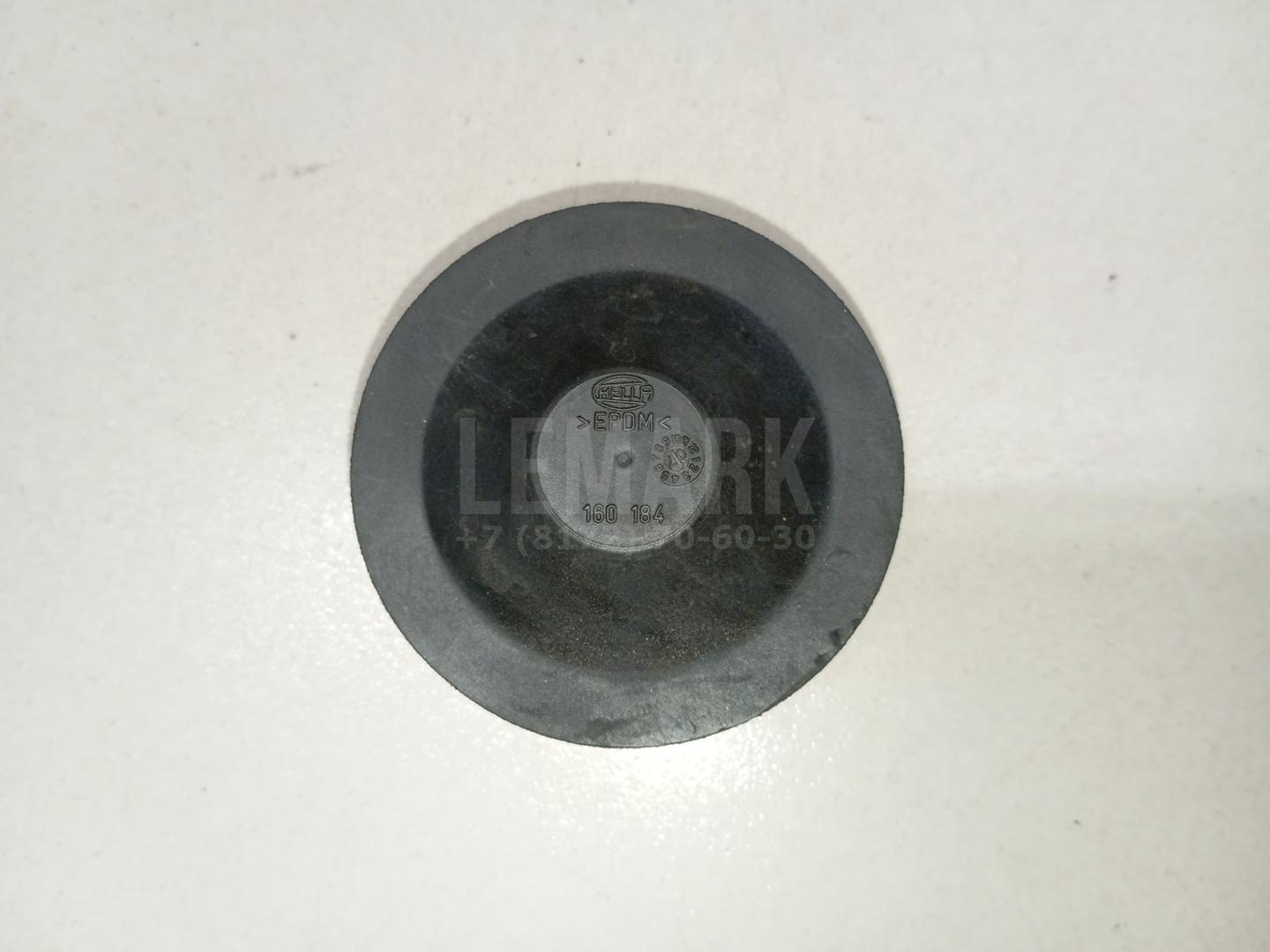 Крышка фары 7L6941627A VAG