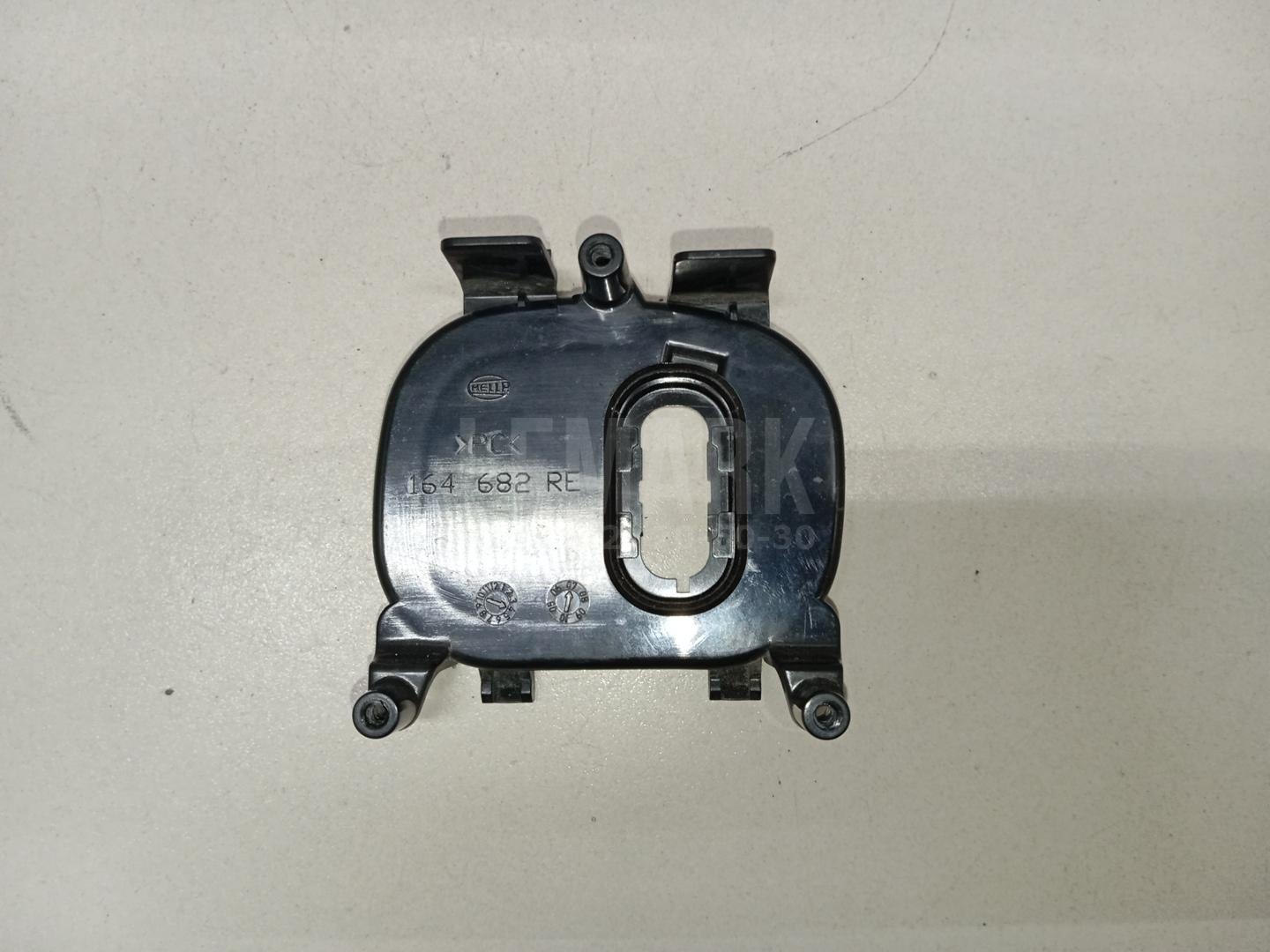 Колпачок 7L6941628 VAG